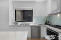 Property photo of 1/22 Langton Street Glenroy VIC 3046
