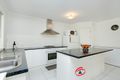 Property photo of 5 McLaren Court Munno Para West SA 5115