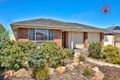 Property photo of 5 McLaren Court Munno Para West SA 5115