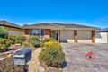 Property photo of 5 McLaren Court Munno Para West SA 5115