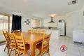 Property photo of 5 McLaren Court Munno Para West SA 5115