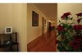 Property photo of 99 Central Road Hampton Park VIC 3976