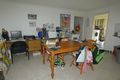 Property photo of 13 Fairwill Drive Rosenthal Heights QLD 4370