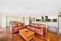 Property photo of 23 Illoura Way Jordan Springs NSW 2747
