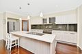 Property photo of 23 Illoura Way Jordan Springs NSW 2747