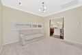 Property photo of 23 Illoura Way Jordan Springs NSW 2747