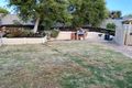 Property photo of 51 Admiral Grove Heathridge WA 6027