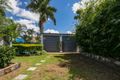 Property photo of 19 Gene Street Emerald QLD 4720