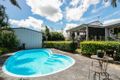 Property photo of 19 Gene Street Emerald QLD 4720