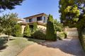 Property photo of 54 Torroodun Street Mount Waverley VIC 3149
