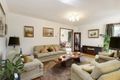 Property photo of 54 Torroodun Street Mount Waverley VIC 3149