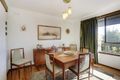 Property photo of 54 Torroodun Street Mount Waverley VIC 3149