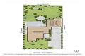 Property photo of 54 Torroodun Street Mount Waverley VIC 3149