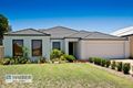 Property photo of 21 Vickery Loop Clarkson WA 6030