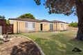 Property photo of 3 Kononen Place Beresford WA 6530