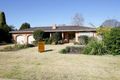 Property photo of 94 Dalkeith Avenue Lake Albert NSW 2650