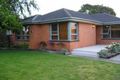 Property photo of 107 Wilson Street Cheltenham VIC 3192