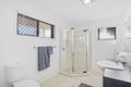 Property photo of 1/11 Glenmore Drive Ashmore QLD 4214