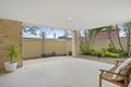 Property photo of 1/11 Glenmore Drive Ashmore QLD 4214