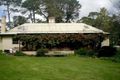 Property photo of 26 Jellore Street Berrima NSW 2577