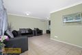Property photo of 82 Corvus Road Hinchinbrook NSW 2168