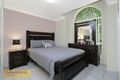 Property photo of 82 Corvus Road Hinchinbrook NSW 2168