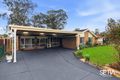 Property photo of 35 Seabrook Crescent Doonside NSW 2767