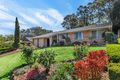 Property photo of 19 Amberwood Place Castle Hill NSW 2154