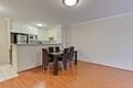 Property photo of 37/208-226 Pacific Highway Hornsby NSW 2077