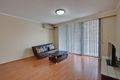 Property photo of 37/208-226 Pacific Highway Hornsby NSW 2077