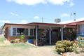 Property photo of 35 Weise Street Oakey QLD 4401