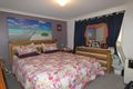 Property photo of 13 Fairwill Drive Rosenthal Heights QLD 4370