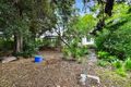 Property photo of 142 Wheatsheaf Road Morphett Vale SA 5162