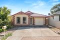 Property photo of 22 Nautical Circuit Seaford Meadows SA 5169