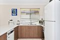 Property photo of 22 Nautical Circuit Seaford Meadows SA 5169