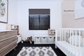 Property photo of 13 Mietta Terrace Greenvale VIC 3059