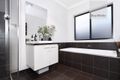 Property photo of 13 Mietta Terrace Greenvale VIC 3059