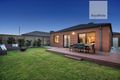 Property photo of 13 Mietta Terrace Greenvale VIC 3059