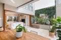 Property photo of 6/15 Halford Street Newstead QLD 4006
