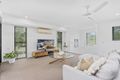 Property photo of 1/11 Glenmore Drive Ashmore QLD 4214