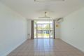 Property photo of 2/14 Lakeside Drive Alawa NT 0810