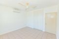 Property photo of 2/14 Lakeside Drive Alawa NT 0810