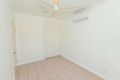 Property photo of 2/14 Lakeside Drive Alawa NT 0810