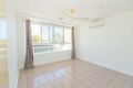 Property photo of 2/14 Lakeside Drive Alawa NT 0810