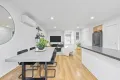 Property photo of 27 Mamic Boulevard Fraser Rise VIC 3336