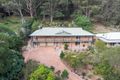 Property photo of 106 Blackbutt Street Wyoming NSW 2250