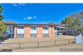 Property photo of 17 Curnow Street Goodna QLD 4300