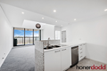 Property photo of 24/11 Bidjigal Road Arncliffe NSW 2205