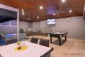 Property photo of 16 Andros Circuit Mindarie WA 6030