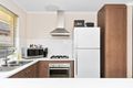 Property photo of 22 Nautical Circuit Seaford Meadows SA 5169